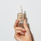 Serum anti-aging si reparator pentru ochi, 15 ml, Transparent Lab 688916
