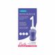 Irigator pentru igiena intima, 360 ml, Lansinoh 502838