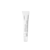 Serum anti-cearcane cu Vitamina K1 si Cafeina, 15 ml, Transparent Lab
