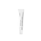 Serum anti-cearcane cu Vitamina K1 si Cafeina, 15 ml, Transparent Lab 688809
