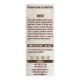 Dastco, 30 capsule, Bio Vitality 780375