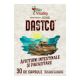 Dastco, 30 capsule, Bio Vitality 780372
