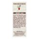 Dastco, 30 capsule, Bio Vitality 780373