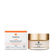 Crema hidratanta pentru fata C-Vit, 50 ml, Sesderma 772927