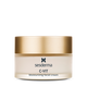 Crema hidratanta pentru fata C-Vit, 50 ml, Sesderma 772926