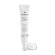 Crema pentru conturul ochilor cu retinol, cu aplicator ceramic Reti-Age, 15 ml, Sesderma 772979