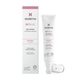 Crema pentru conturul ochilor cu retinol, cu aplicator ceramic Reti-Age, 15 ml, Sesderma 772980