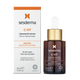 Ser lipozomal antioxidant cu vitamina C C-Vit, 30 ml, Sesderma 772956