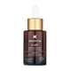 Ser lipozomal antioxidant cu vitamina C C-Vit, 30 ml, Sesderma 772957