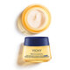 Crema de noapte Neovadiol Post-Menopause, 50 ml, Vichy 555573