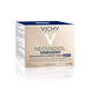 Crema de noapte Neovadiol Post-Menopause, 50 ml, Vichy 555571