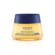 Crema de noapte Neovadiol Post-Menopause, 50 ml, Vichy 555570