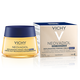 Crema de noapte Neovadiol Post-Menopause, 50 ml, Vichy 555572