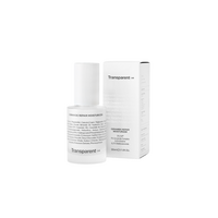Serum ultra-hidratant cu Ceramide, 30 ml, Transparent Lab
