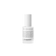 Serum ultra-hidratant cu Ceramide, 30 ml, Transparent Lab 688907