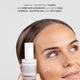 Serum ultra-hidratant cu Ceramide, 30 ml, Transparent Lab 688909
