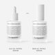 Serum ultra-hidratant cu Ceramide, 30 ml, Transparent Lab 688908