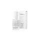 Serum ultra-hidratant cu Ceramide, 30 ml, Transparent Lab 688906