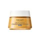 Crema de noapte cu efect de redensificare si revitalizare Neovadiol Compensating Complex, 50 ml, Vichy 746933