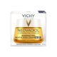 Crema de noapte cu efect de redensificare si revitalizare Neovadiol Compensating Complex, 50 ml, Vichy 746934