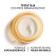Crema de noapte cu efect de redensificare si revitalizare Neovadiol Compensating Complex, 50 ml, Vichy 746937
