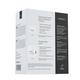Pachet Crema antirid, 50 ml + Crema antirid si anti-cearcan, 15 ml, Ivatherm 730574