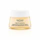 Crema antirid de zi cu efect de redensificare si reumplere Neovadiol Peri-Menopause, 50 ml, Vichy 559573