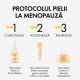 Crema antirid de zi cu efect de redensificare si reumplere Neovadiol Peri-Menopause, 50 ml, Vichy 559572