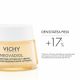 Crema antirid de zi cu efect de redensificare si reumplere Neovadiol Peri-Menopause, 50 ml, Vichy 559564