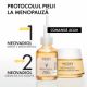 Crema antirid de zi cu efect de redensificare si reumplere Neovadiol Peri-Menopause, 50 ml, Vichy 559571