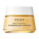 Crema de zi cu efect de redensificare si reumplere Neovadiol Compensating Complex, 50 ml, Vichy 732164