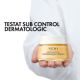 Crema de zi cu efect de redensificare si reumplere Neovadiol Compensating Complex, 50 ml, Vichy 744297