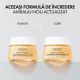 Crema de zi cu efect de redensificare si reumplere Neovadiol Compensating Complex, 50 ml, Vichy 744296