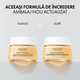 Crema de zi cu efect de redensificare si reumplere Neovadiol Compensating Complex, 50 ml, Vichy 744296