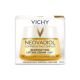 Crema de zi cu efect de redensificare si reumplere Neovadiol Compensating Complex, 50 ml, Vichy 744294