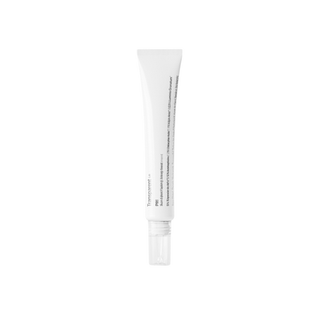 Tratament anti-hiperpigmentare Sun Spot Fading, 30 ml, Transparent Lab