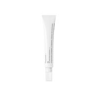 Tratament anti-hiperpigmentare Sun Spot Fading, 30 ml, Transparent Lab