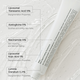 Tratament anti-hiperpigmentare Sun Spot Fading, 30 ml, Transparent Lab 688923