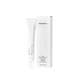Tratament anti-hiperpigmentare Sun Spot Fading, 30 ml, Transparent Lab 688921