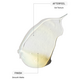 Tratament local pentru semne rosii postacneice cu AHA, Niacinamide si BHA, 30 ml, Transparent Lab 688820