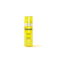Spray pentru corp pentru pielea predispusa la acnee, 80 ml, Acnemy