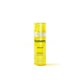 Spray pentru corp pentru pielea predispusa la acnee, 80 ml, Acnemy 688660