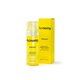 Spray pentru corp pentru pielea predispusa la acnee, 80 ml, Acnemy 688661