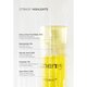 Spray pentru corp pentru pielea predispusa la acnee, 80 ml, Acnemy 688662