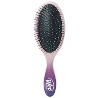 Perie pentru descurcarea parului Disney Anna, Wet Brush