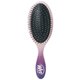 Perie pentru descurcarea parului Disney Anna, Wet Brush 670888