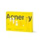 Zitminis rutina completa pentru tenul predispus la acnee, 95.65 ml, Acnemy 688669