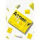 Zitminis rutina completa pentru tenul predispus la acnee, 95.65 ml, Acnemy 688670