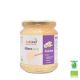 Miere de salcam cruda Bio, 500 g, ApiLand 475315