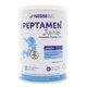 Formula de lapte praf Peptamen Junior, +12 luni, 400 g, Nestle 535318